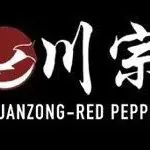 Red Pepper