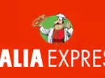 Italia Express Cedar Springs