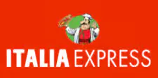 Italia Express Cedar Springs Italia Express Cedar Springs