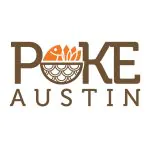 Poke Austin