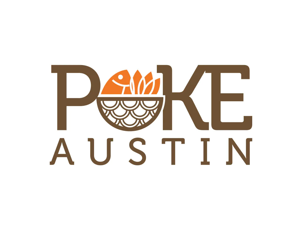 Poke Austin Poke Austin