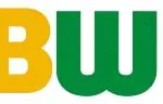 Subway 6935