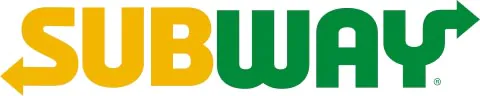 Subway 6935 Subway 6935