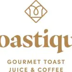 Toastique