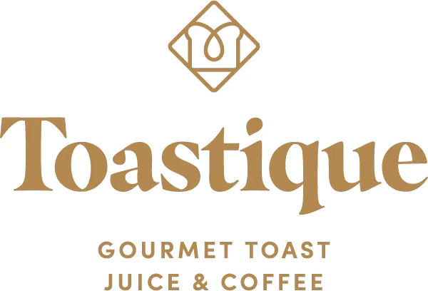 Toastique Toastique