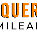 Taqueria Milear