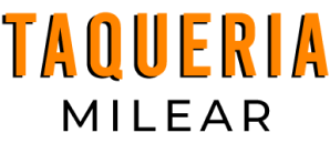 Taqueria Milear