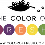 The Color of Fresh
