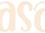 Vitasana