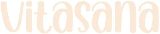 Vitasana