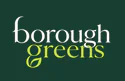 Borough Greens by Skyline