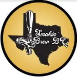 Smokin’ Brew-B-Q
