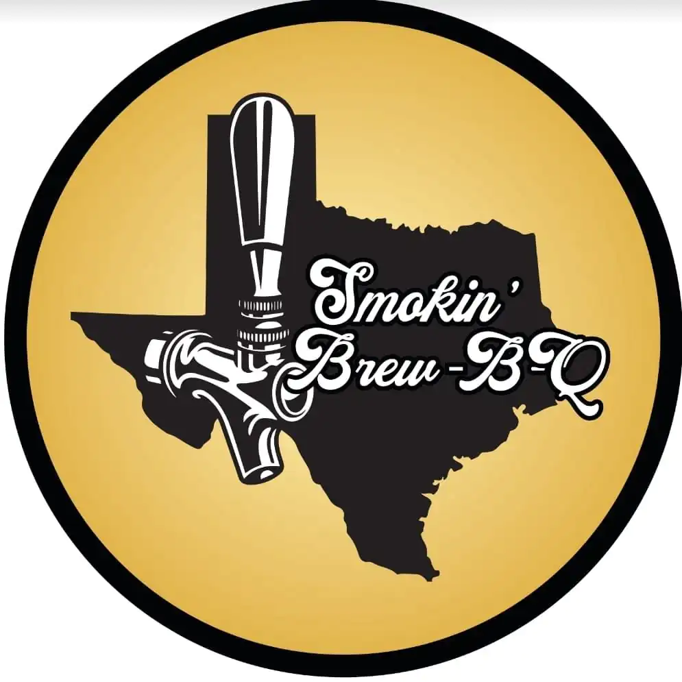 Smokin’ Brew-B-Q Smokin’ Brew-B-Q