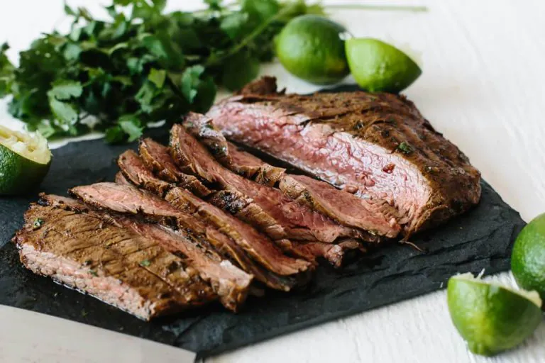 Carne Asada catering