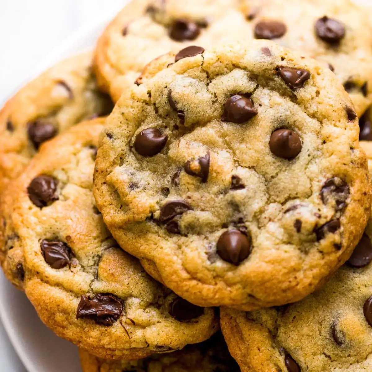 Dish Cookies Hero