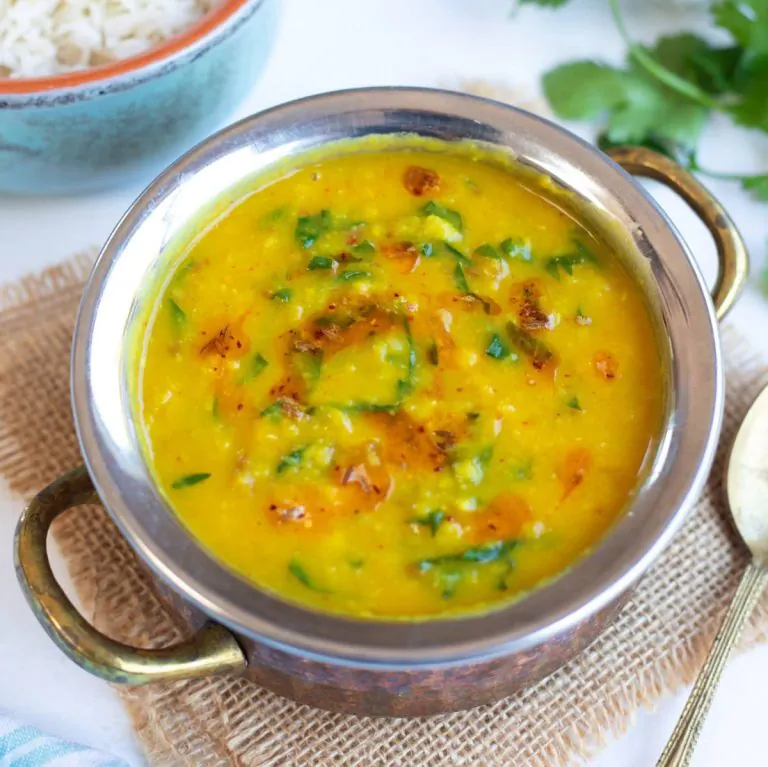 Dal catering