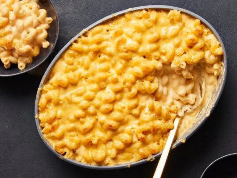 Mac and Cheese catering