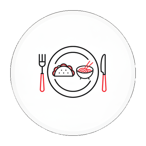 Catering by Dish