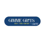 Gimme Grits