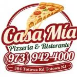 Italian Deli by La Famiglia Ristorante NJ