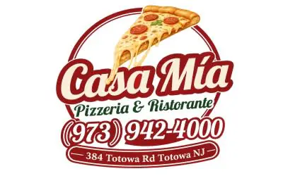 Italian Deli by La Famiglia Ristorante NJ