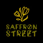 Saffron Street
