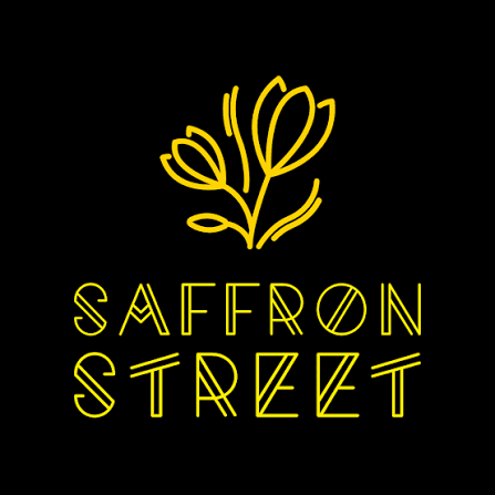 Saffron Street Saffron Street