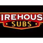 Firehouse Subs