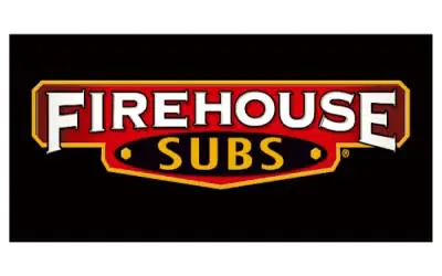 Firehouse Subs Firehouse Subs