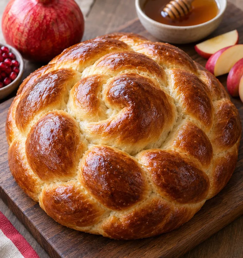 Rosh Hashanah Catering Rosh Hashanah Catering