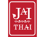 Jai Thai