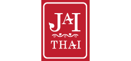 Jai Thai Jai Thai