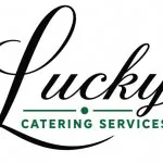 Lucky Catering Services