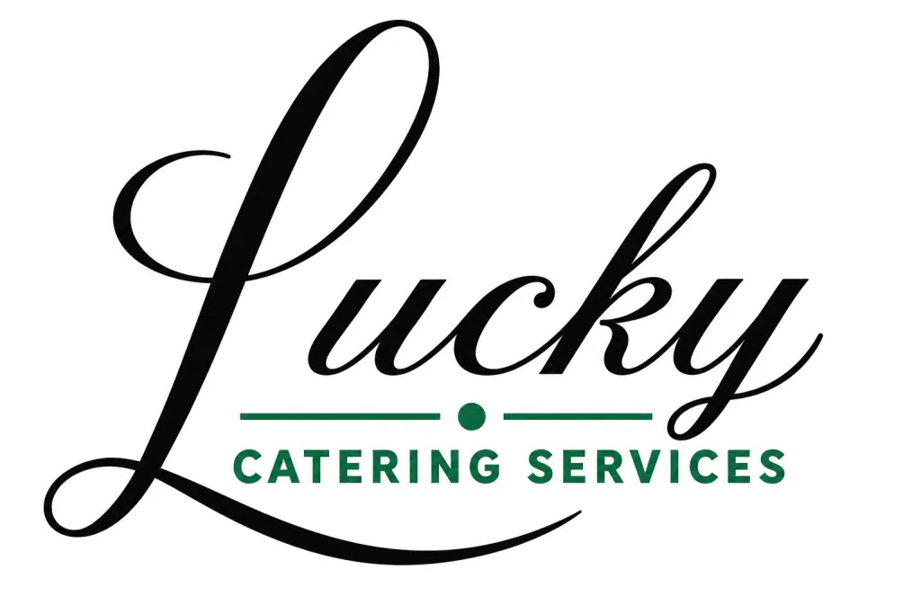 Lucky Catering Services