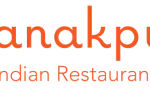 Janakpur Indian Restaurant