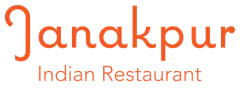 Janakpur Indian Restaurant Janakpur Indian Restaurant