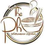 The Pho Asian Fusion