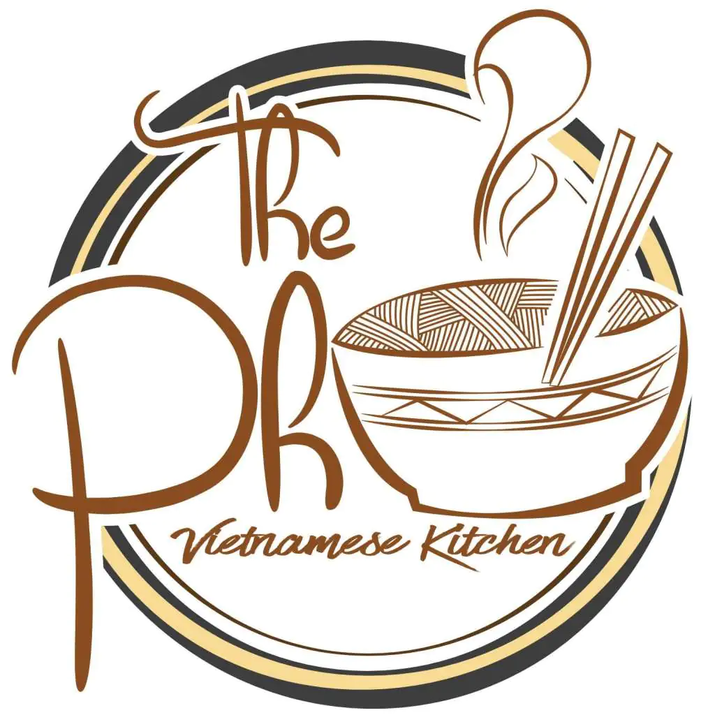 The Pho Asian Fusion
