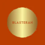 Blasteran