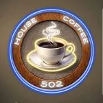 House Coffee 502
