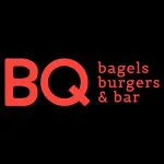 BQ Bagels, Burgers and Bar