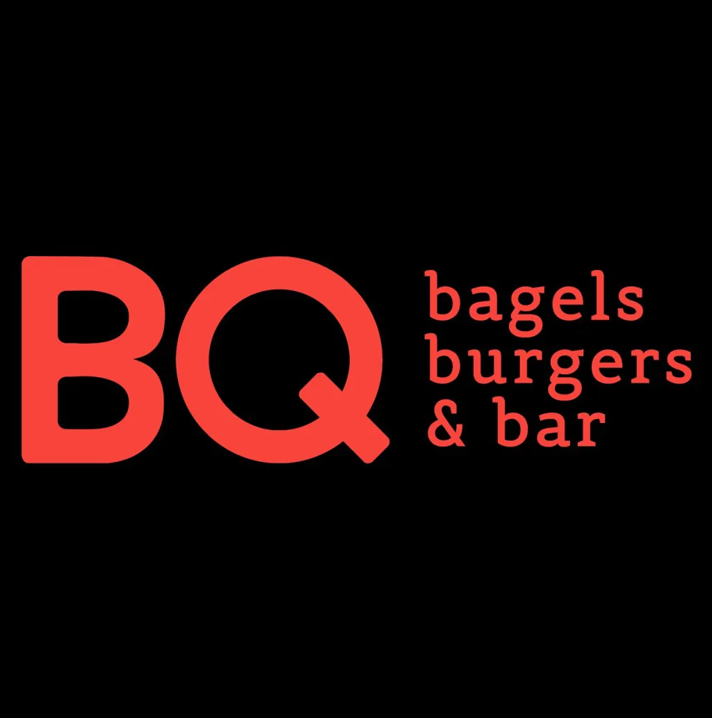 BQ Bagels, Burgers and Bar