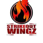StrikeOut Wingz