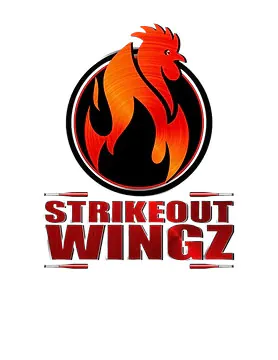 StrikeOut Wingz StrikeOut Wingz