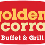 Golden Corral Buffet & Grill