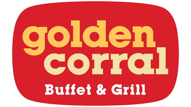 Golden Corral Buffet & Grill