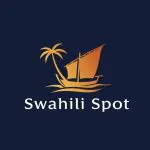 Swahili Spot - Food Truck