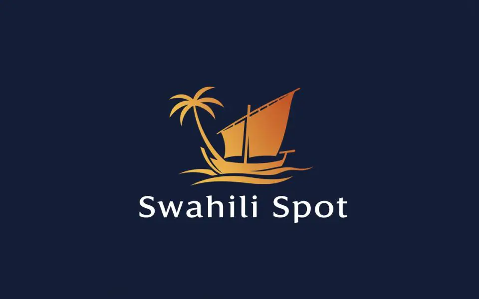 Swahili Spot – Food Truck Swahili Spot – Food Truck