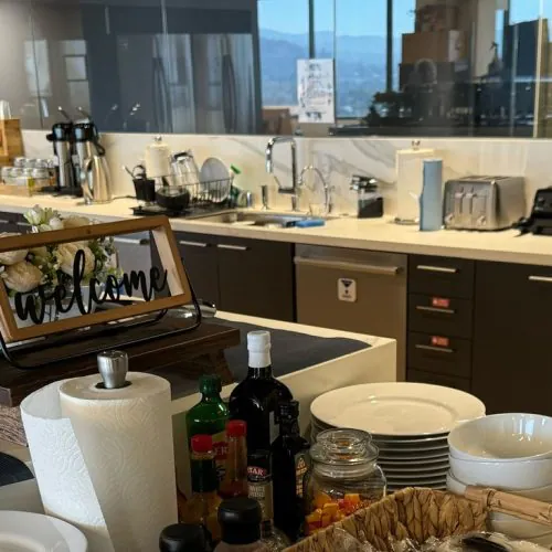 Office Catering Tax Deductions: The Three Rates, the Exception That Sounds Right, and the Category That Went to Zero