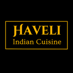 Haveli Indian Cuisine